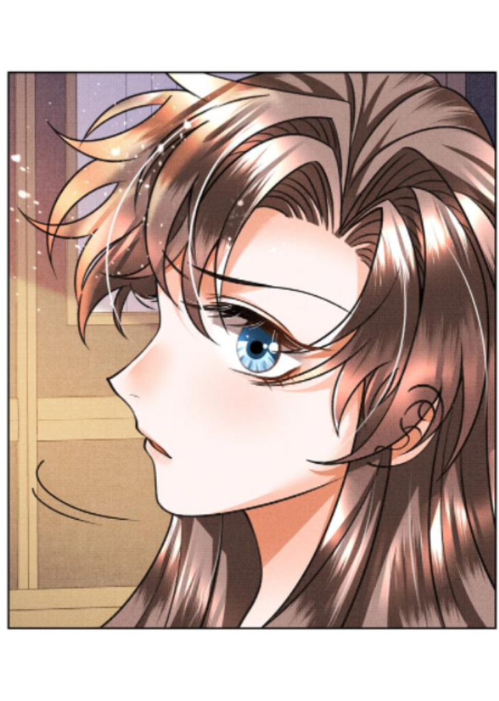 I Have A Crush On A Cold Gangster Chapter 8 - page 42