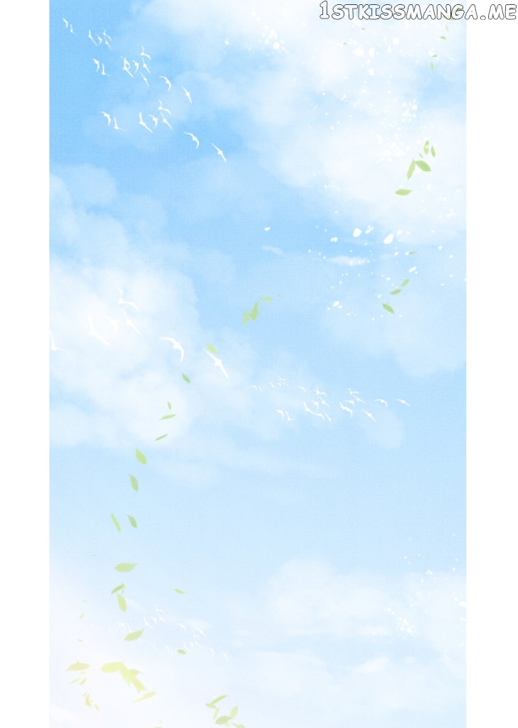 I Have A Crush On A Cold Gangster Chapter 5 - page 29