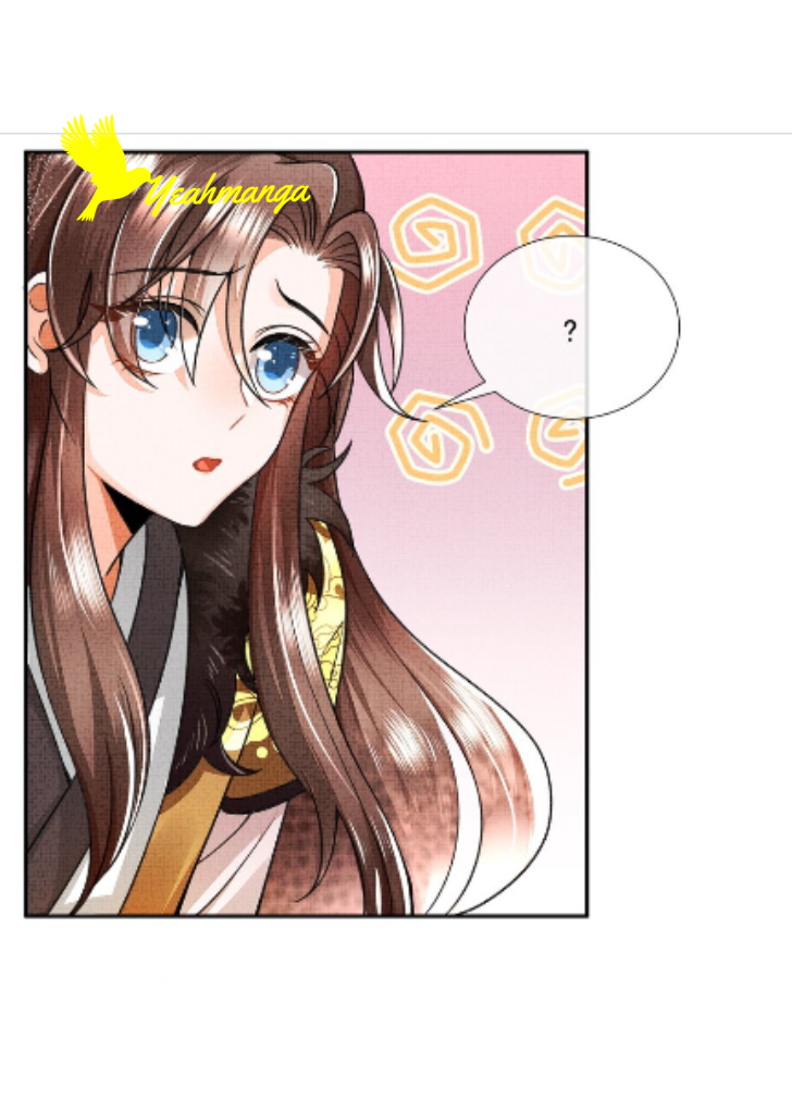 I Have A Crush On A Cold Gangster Chapter 1 - page 47