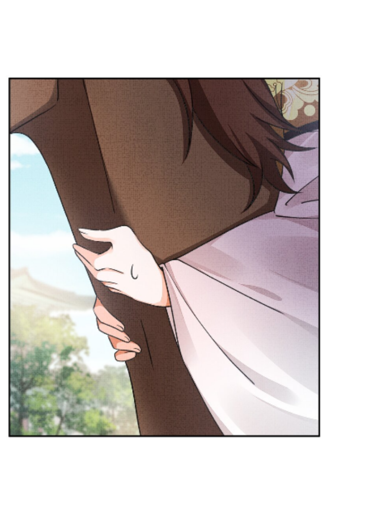 I Have A Crush On A Cold Gangster Chapter 1 - page 61