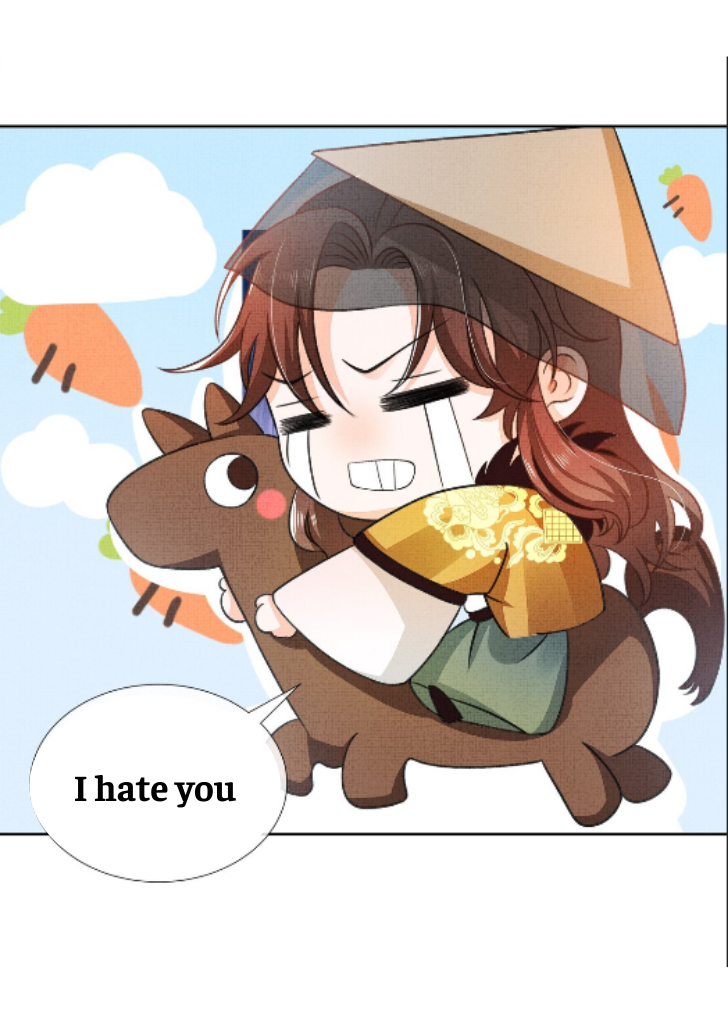 I Have A Crush On A Cold Gangster Chapter 1 - page 62