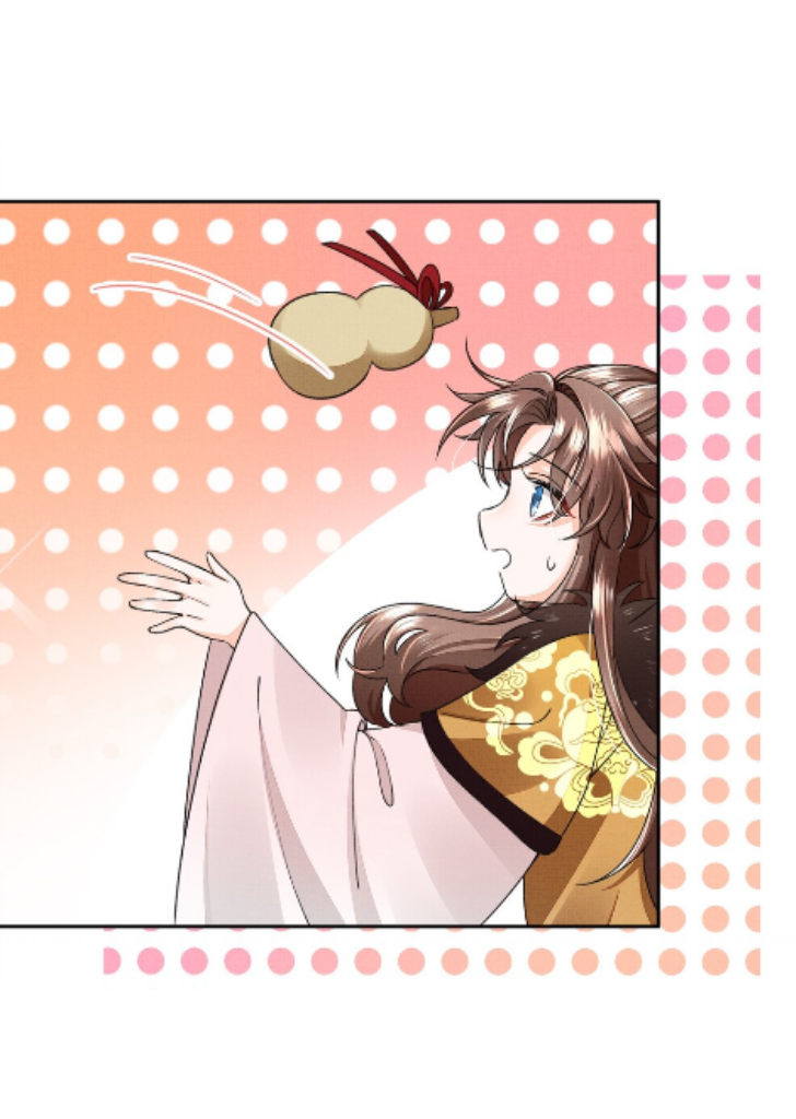 I Have A Crush On A Cold Gangster Chapter 1 - page 67