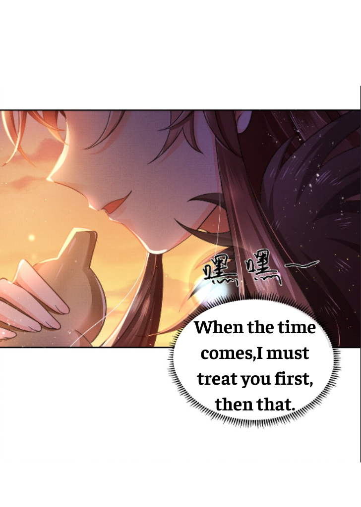 I Have A Crush On A Cold Gangster Chapter 1 - page 70