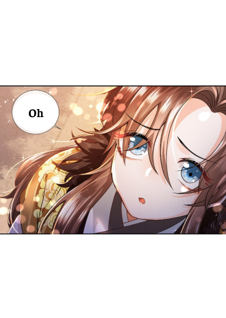 I Have A Crush On A Cold Gangster Chapter 1 - page 74