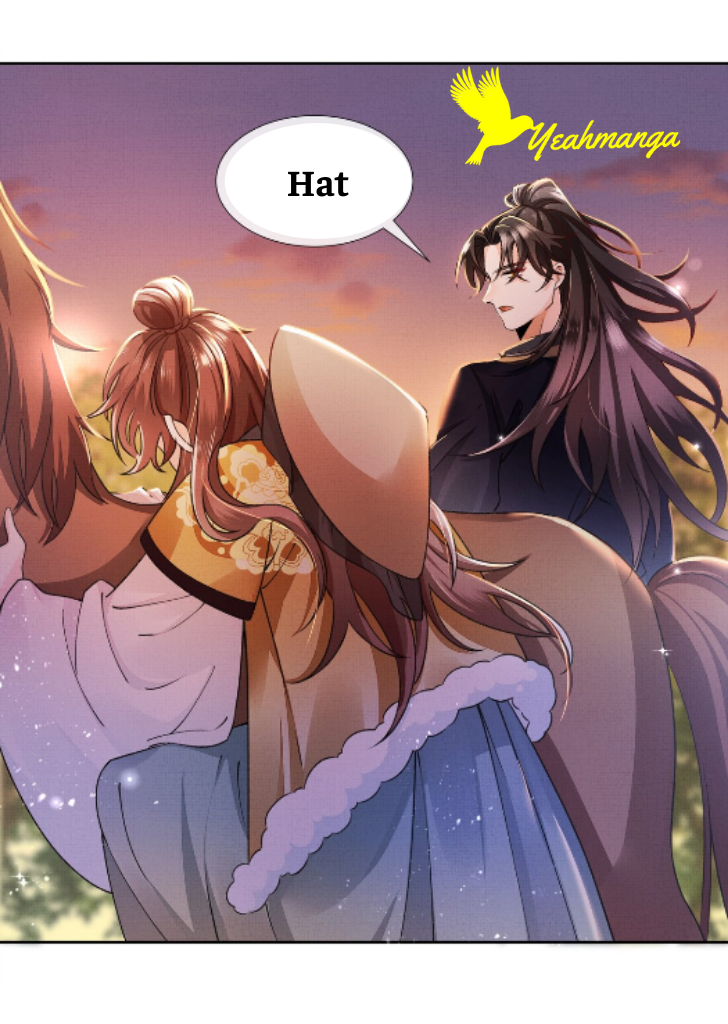 I Have A Crush On A Cold Gangster Chapter 1 - page 75
