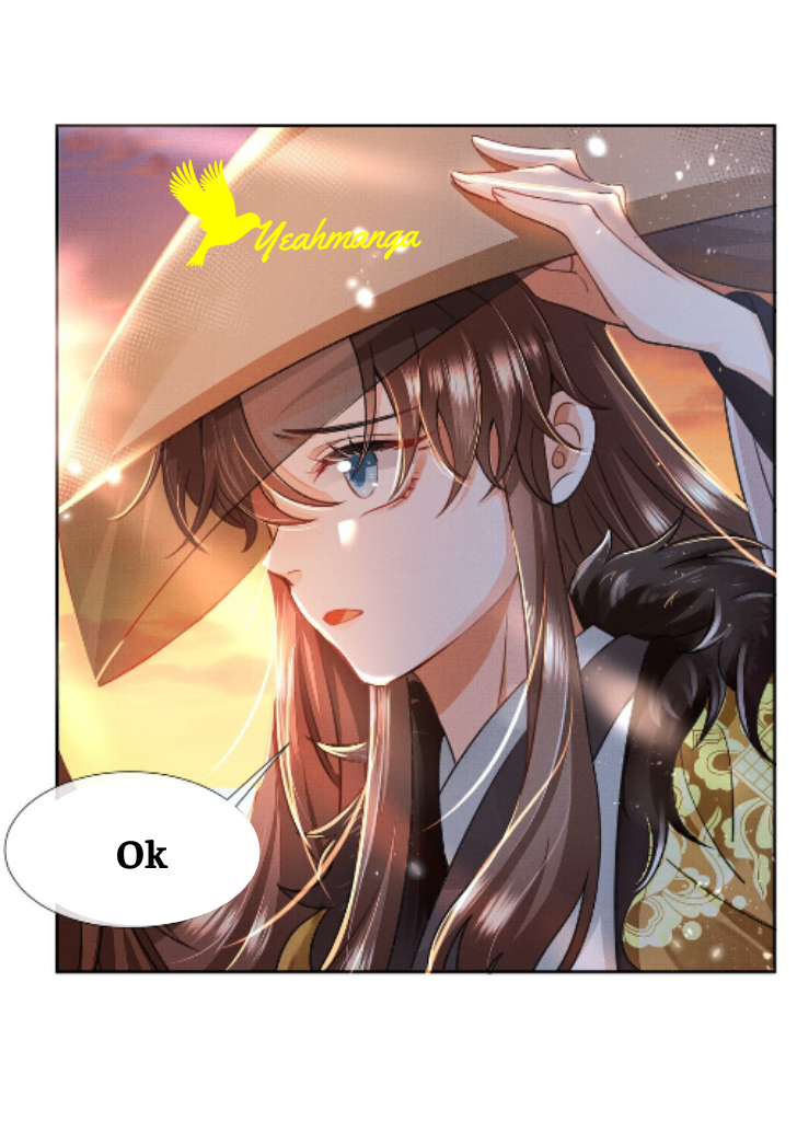 I Have A Crush On A Cold Gangster Chapter 1 - page 76
