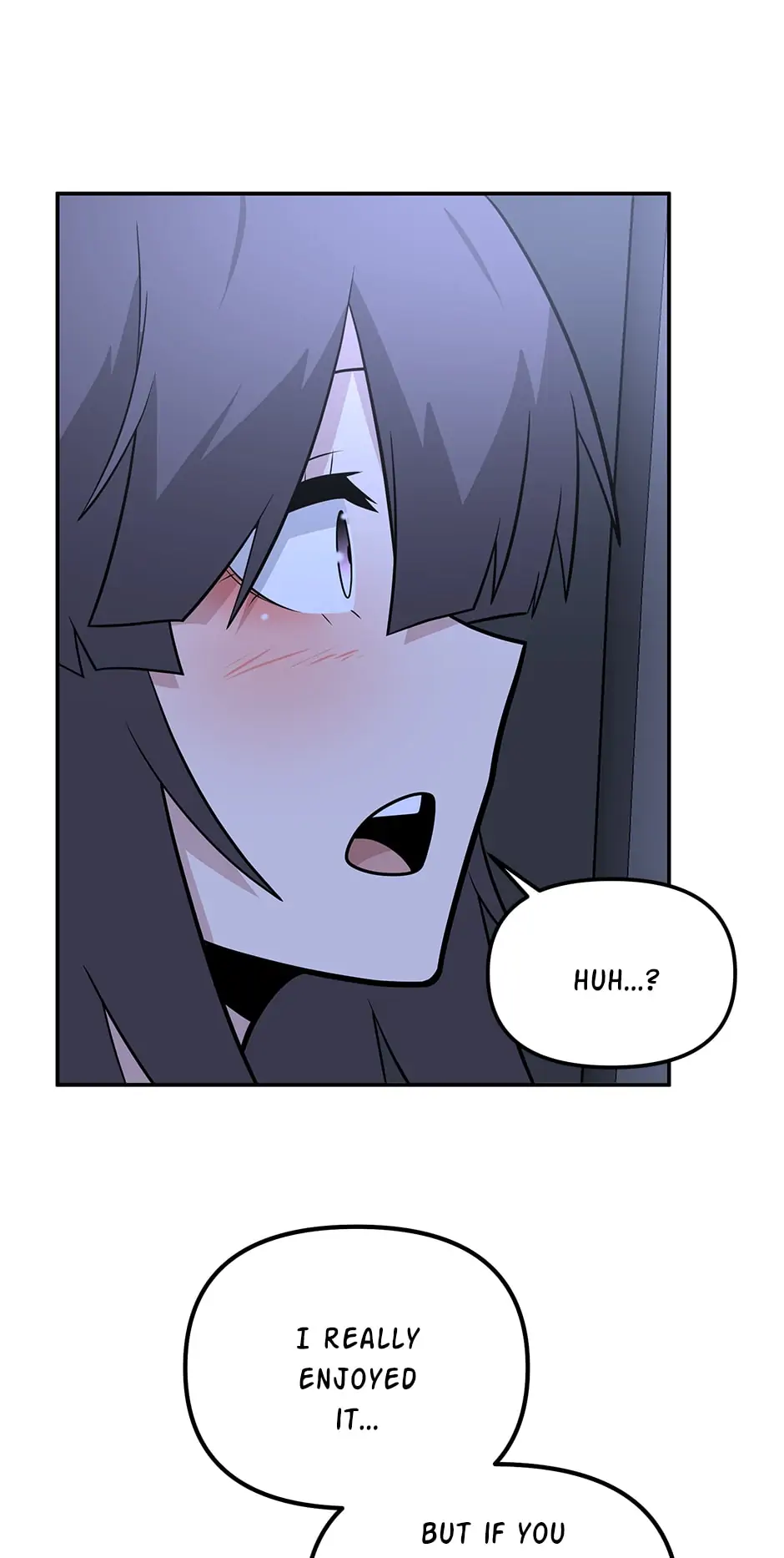 Where Are You Looking, Manager? Chapter 88 - page 28