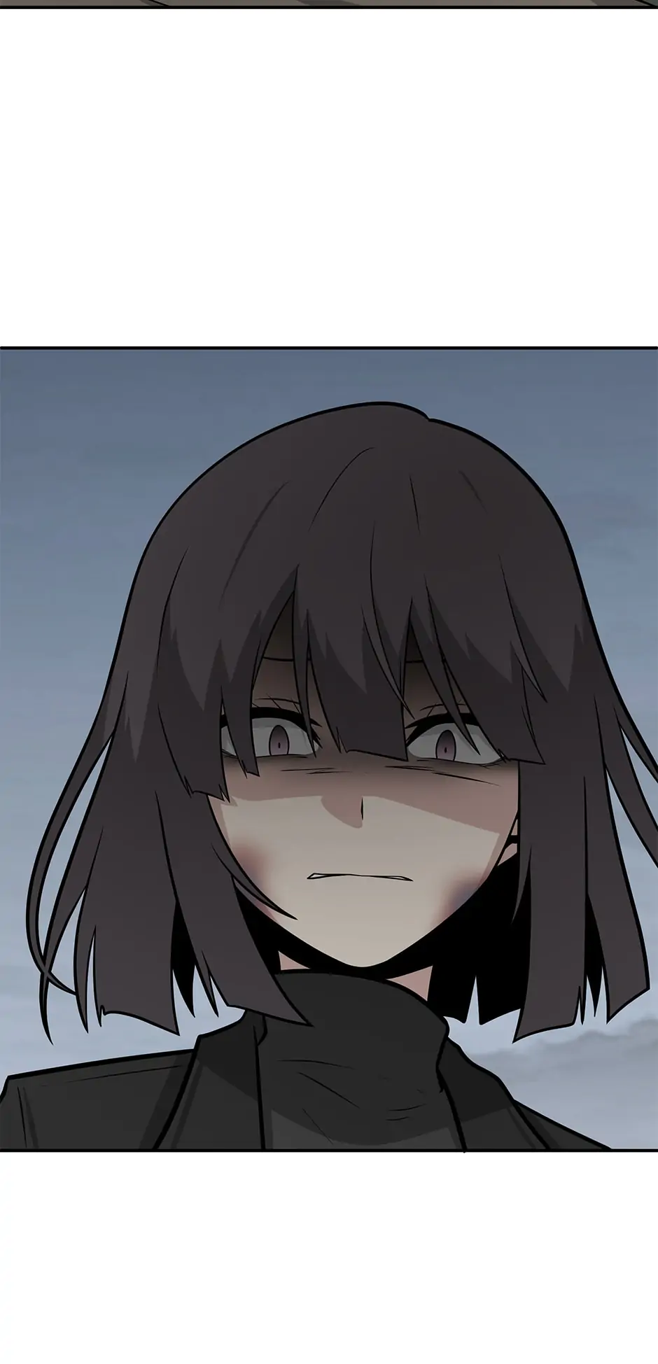 Where Are You Looking, Manager? Chapter 88 - page 46
