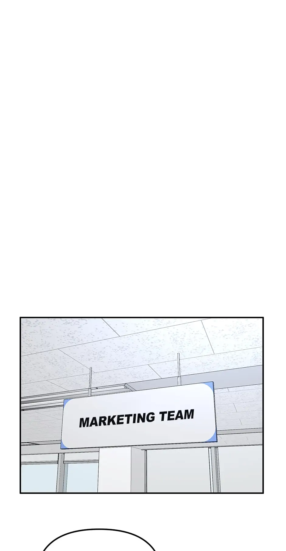 Where Are You Looking, Manager? Chapter 88 - page 48