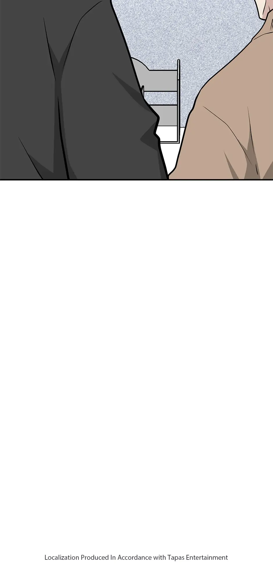 Where Are You Looking, Manager? Chapter 88 - page 56