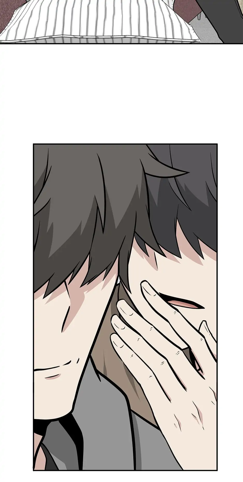 Where Are You Looking, Manager? Chapter 84 - page 38