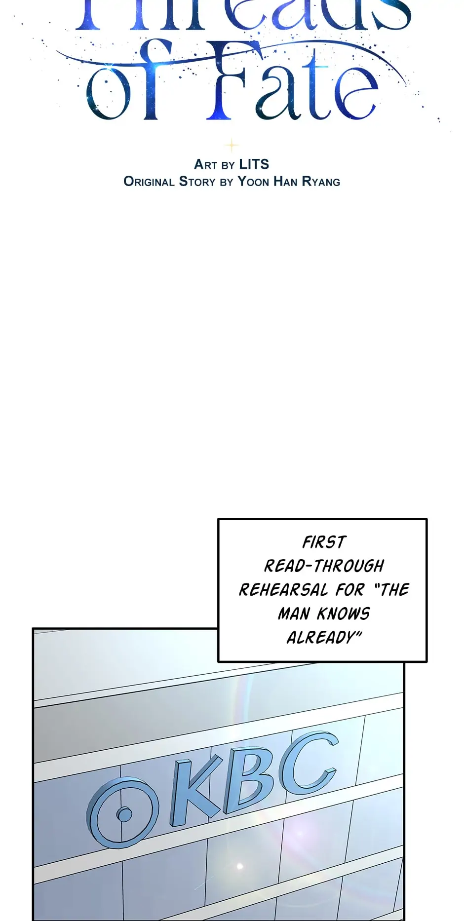 Where Are You Looking, Manager? Chapter 40 - page 19