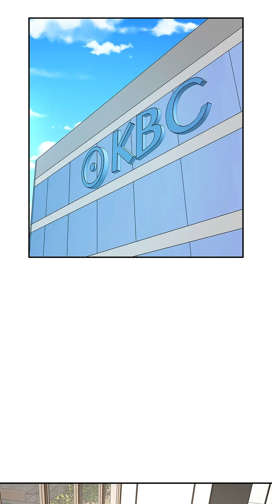 Where Are You Looking, Manager? chapter 36 - page 28