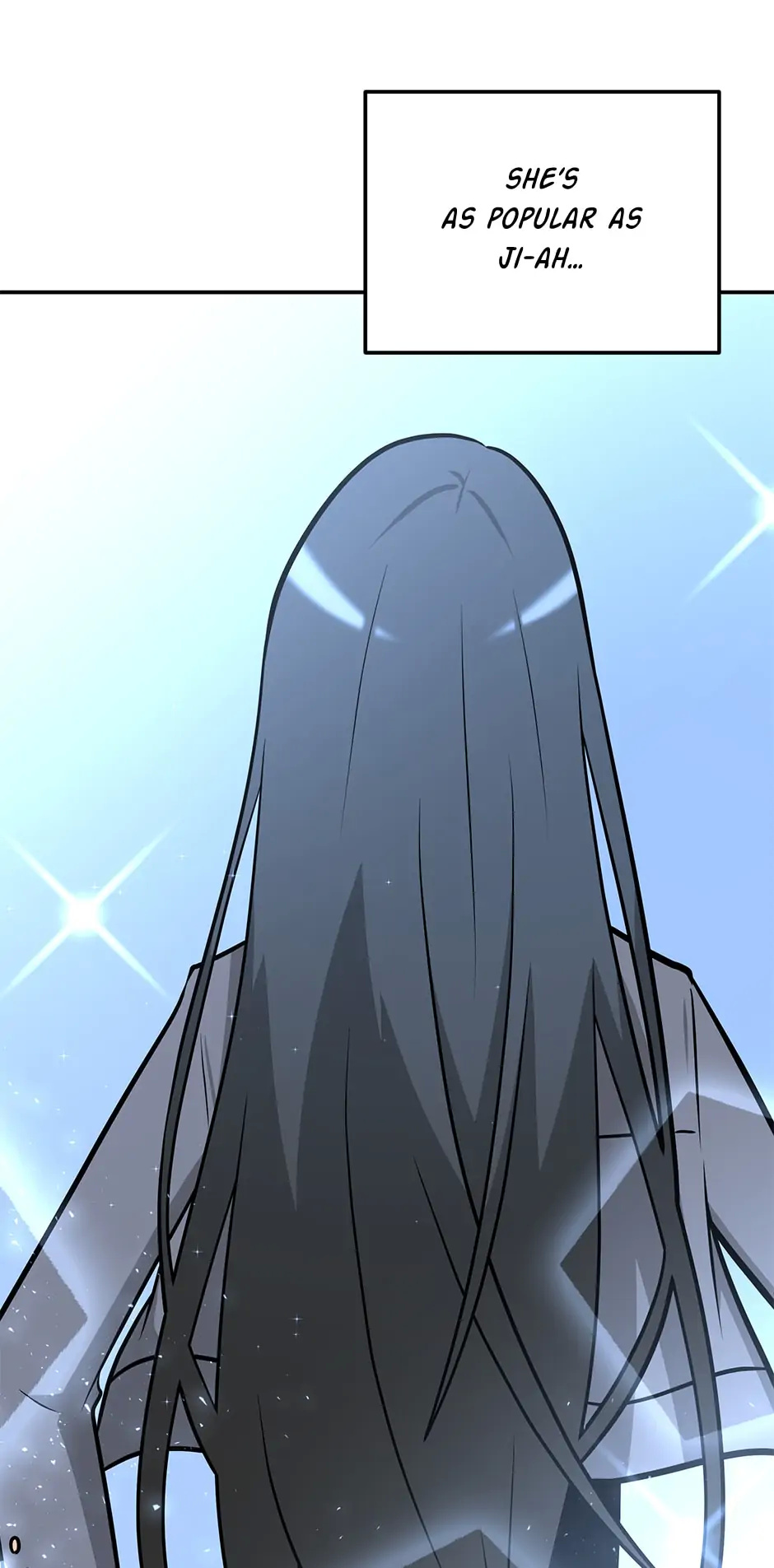 Where Are You Looking, Manager? chapter 36 - page 44