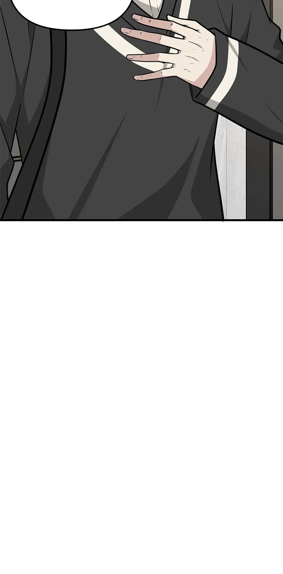 Where Are You Looking, Manager? chapter 36 - page 48