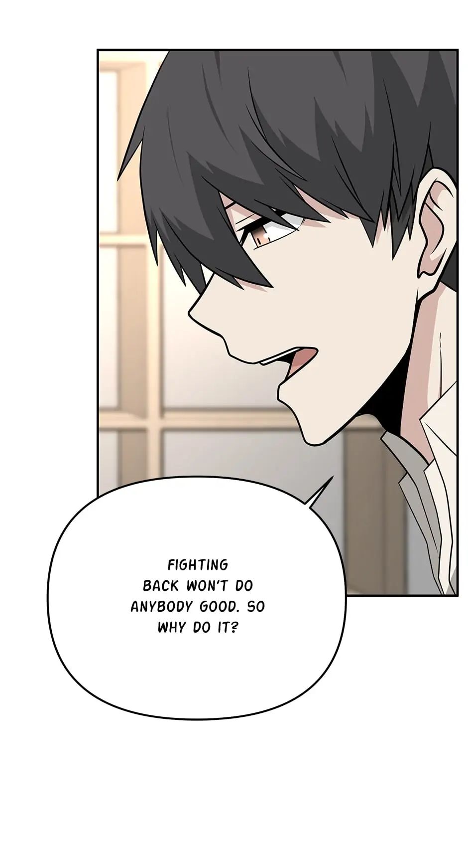 Where Are You Looking, Manager? chapter 29 - page 45