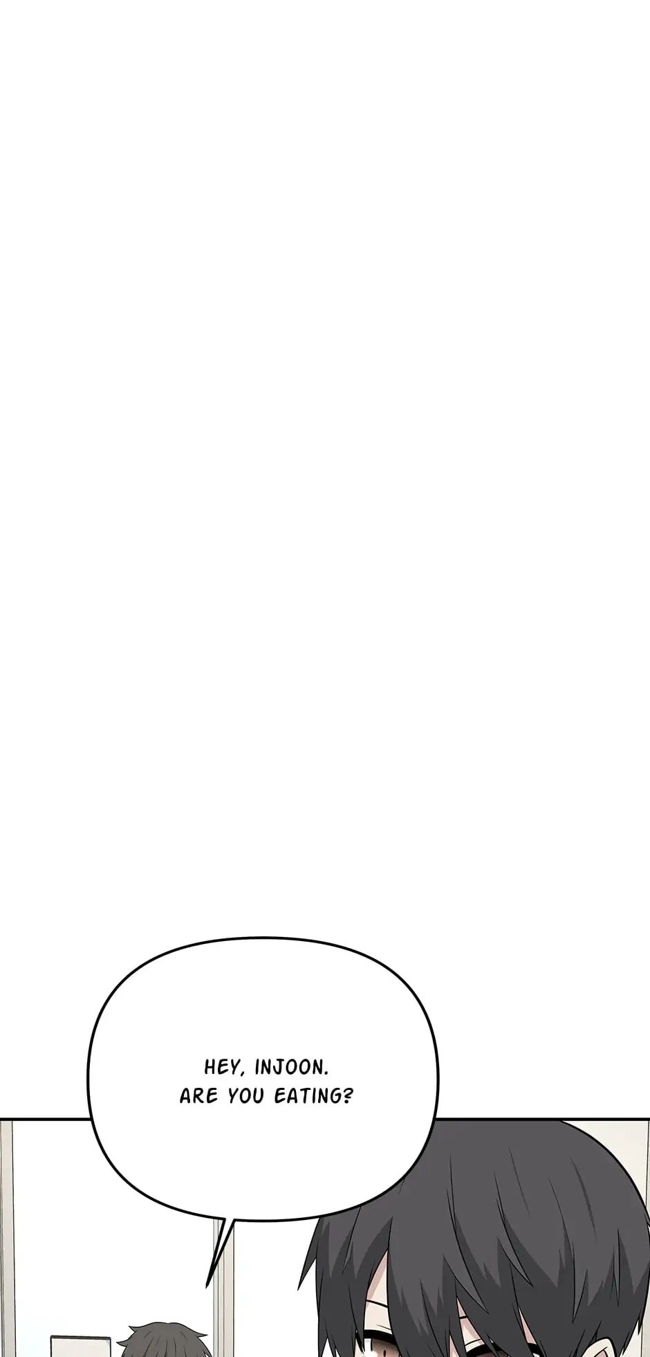 Where Are You Looking, Manager? chapter 29 - page 68