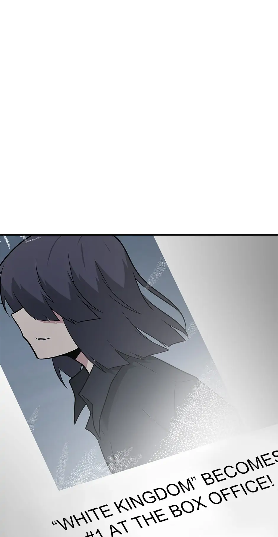 Where Are You Looking, Manager? Chapter 96 - page 18