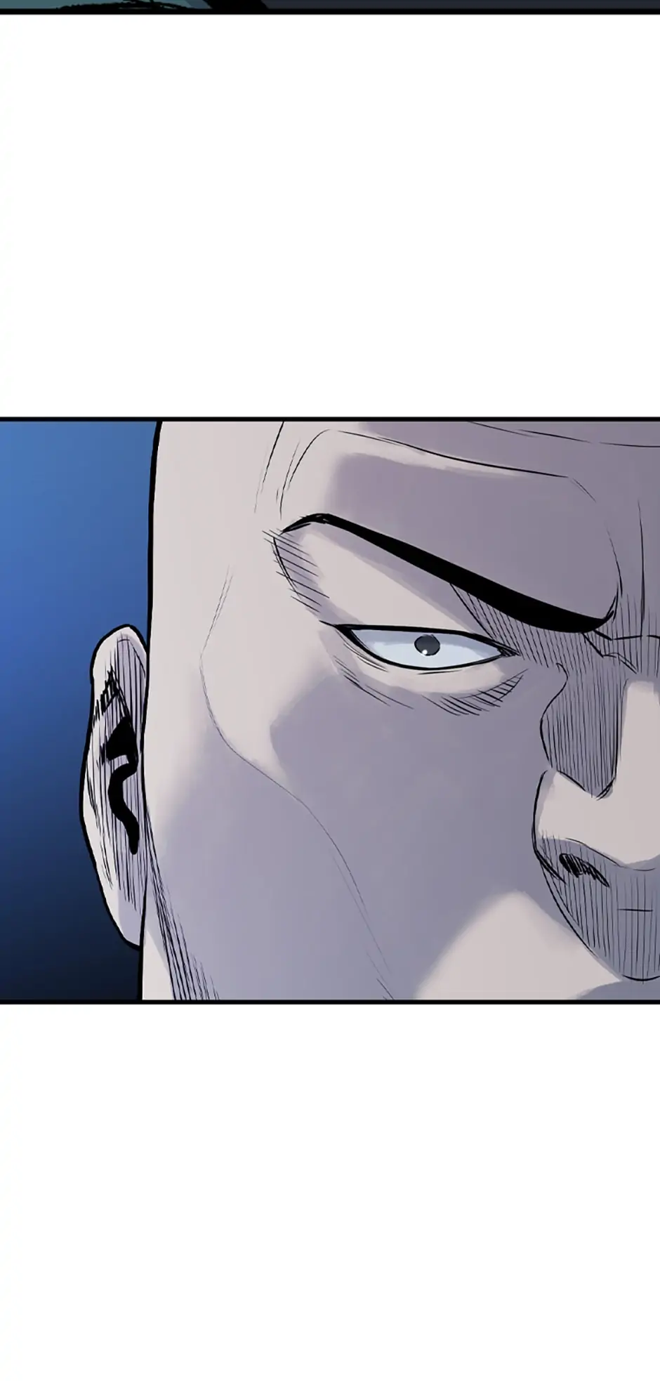 Switch Manhwa Chapter 53 - page 117