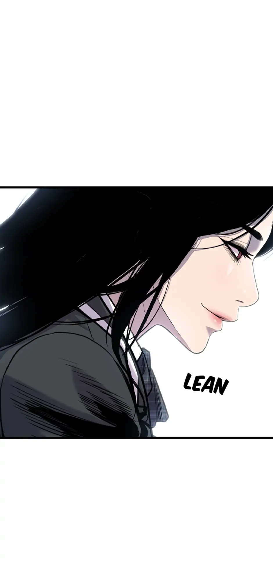 Switch Manhwa Chapter 52 - page 102