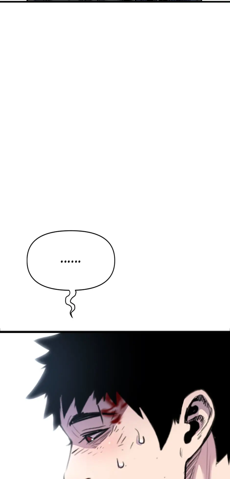 Switch Manhwa Chapter 52 - page 104