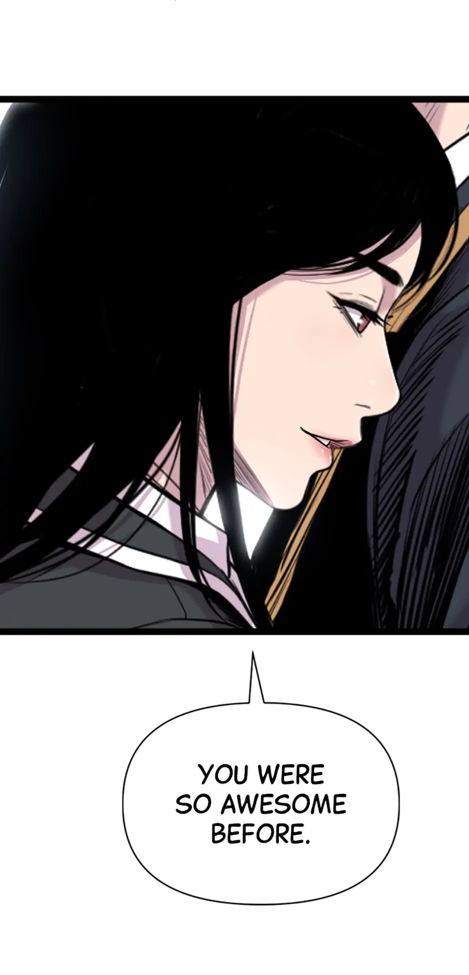 Switch Manhwa Chapter 52 - page 106