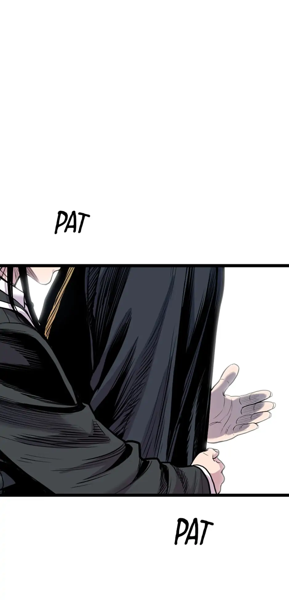 Switch Manhwa Chapter 52 - page 107