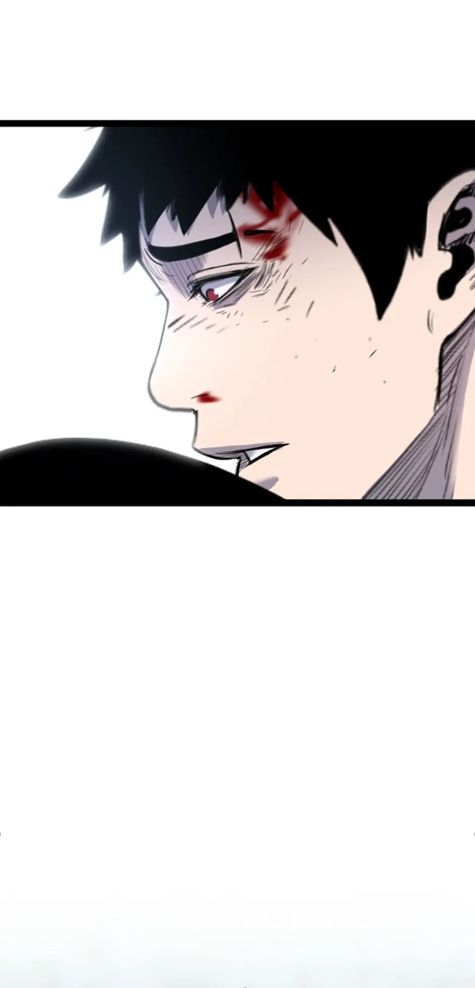 Switch Manhwa Chapter 52 - page 109