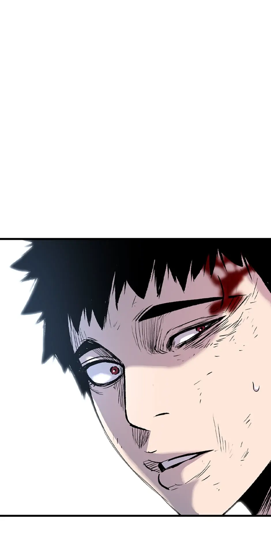 Switch Manhwa Chapter 52 - page 117