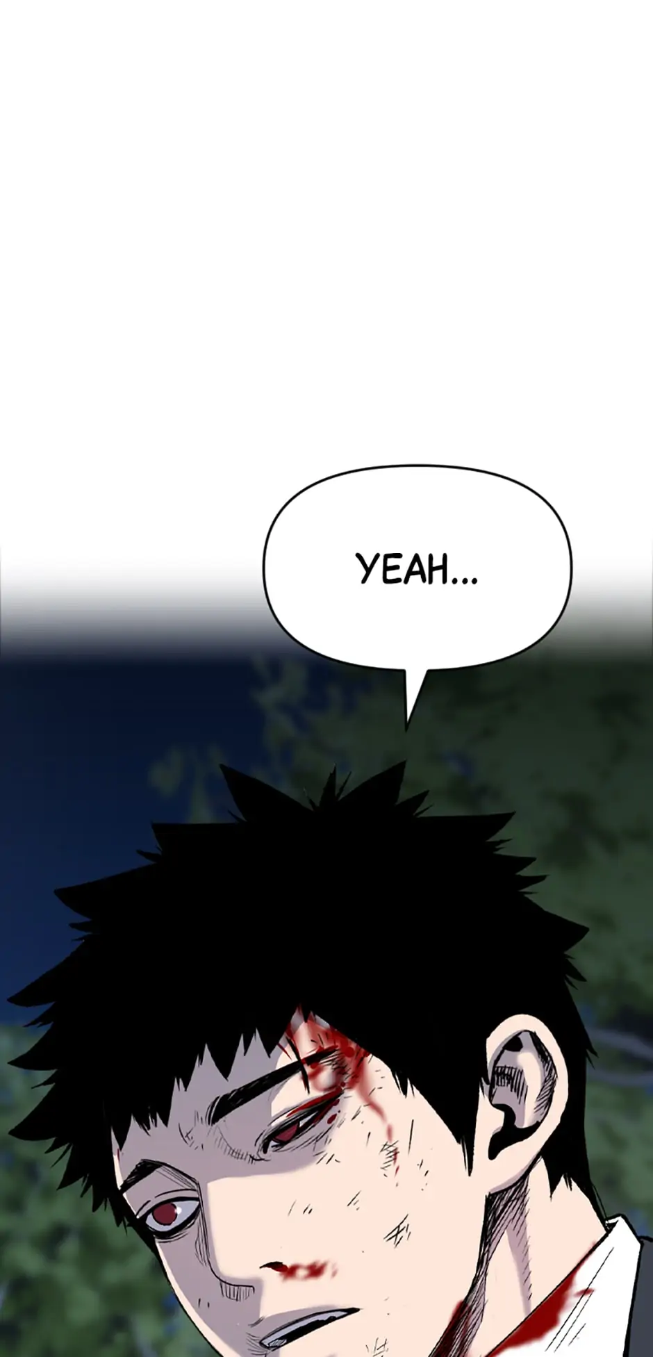 Switch Manhwa Chapter 52 - page 15