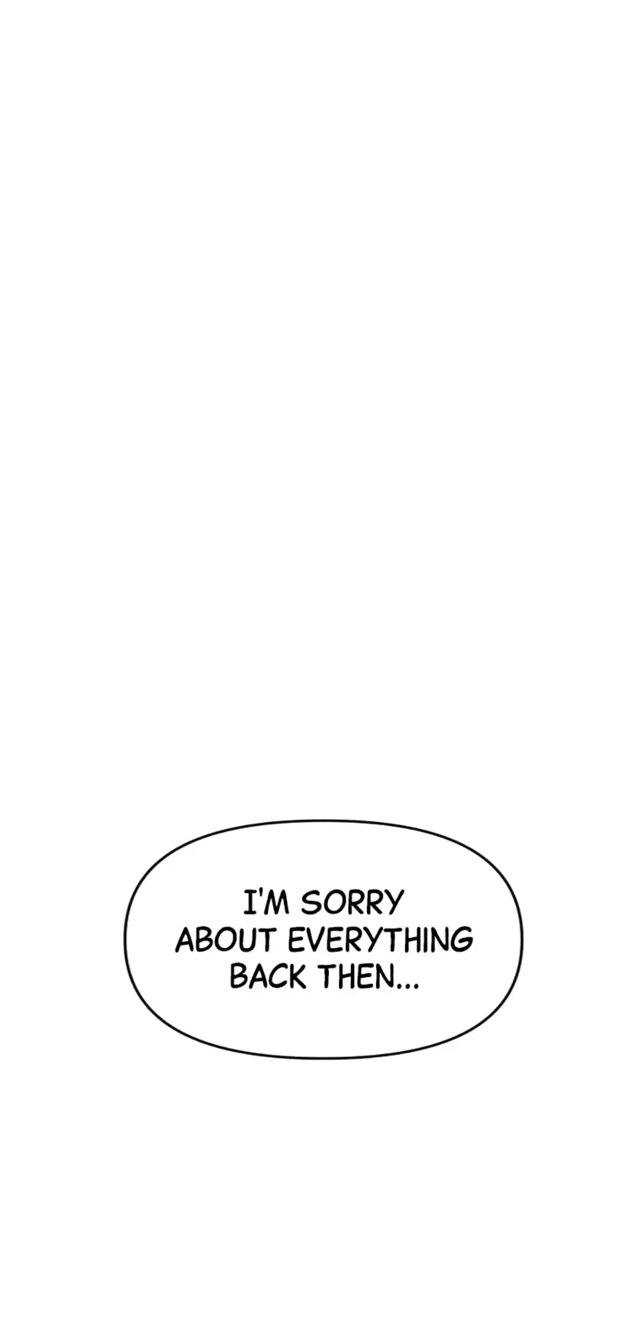 Switch Manhwa Chapter 52 - page 2