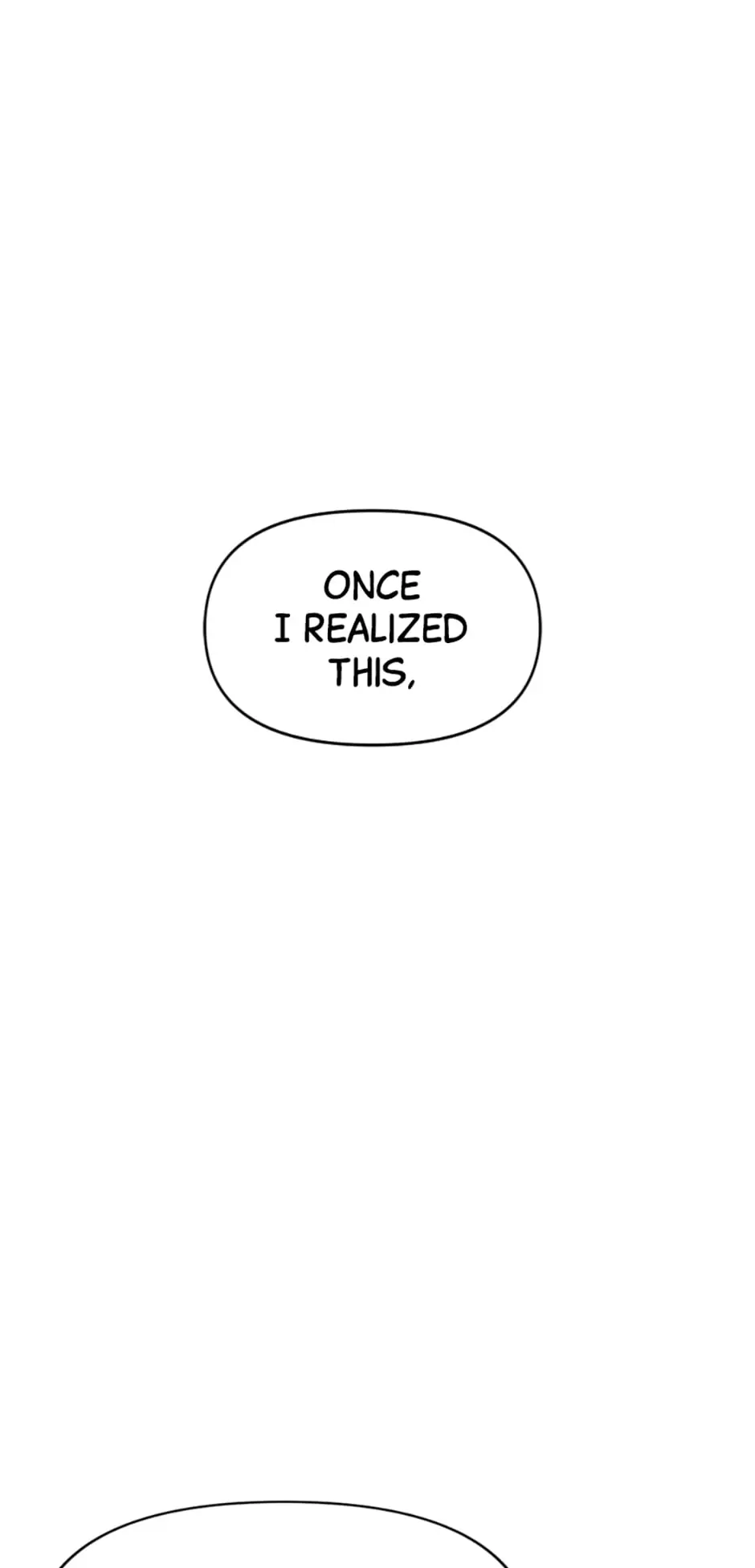 Switch Manhwa Chapter 52 - page 32