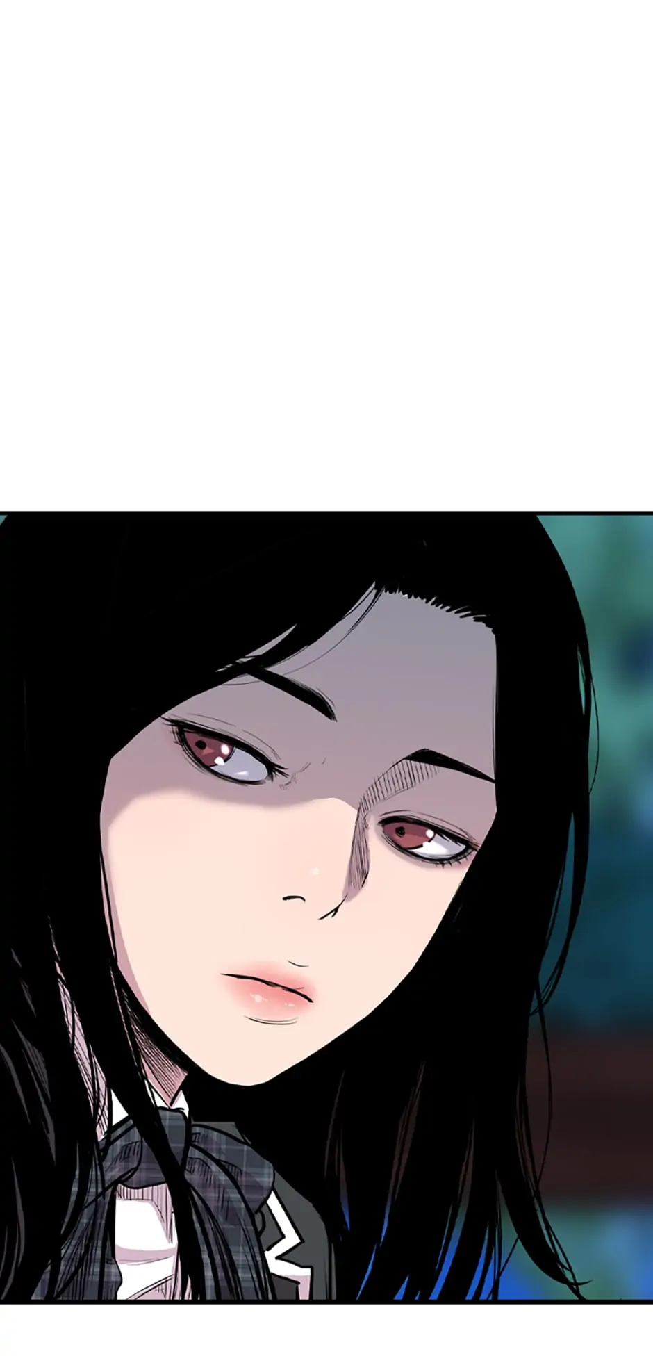 Switch Manhwa Chapter 52 - page 38