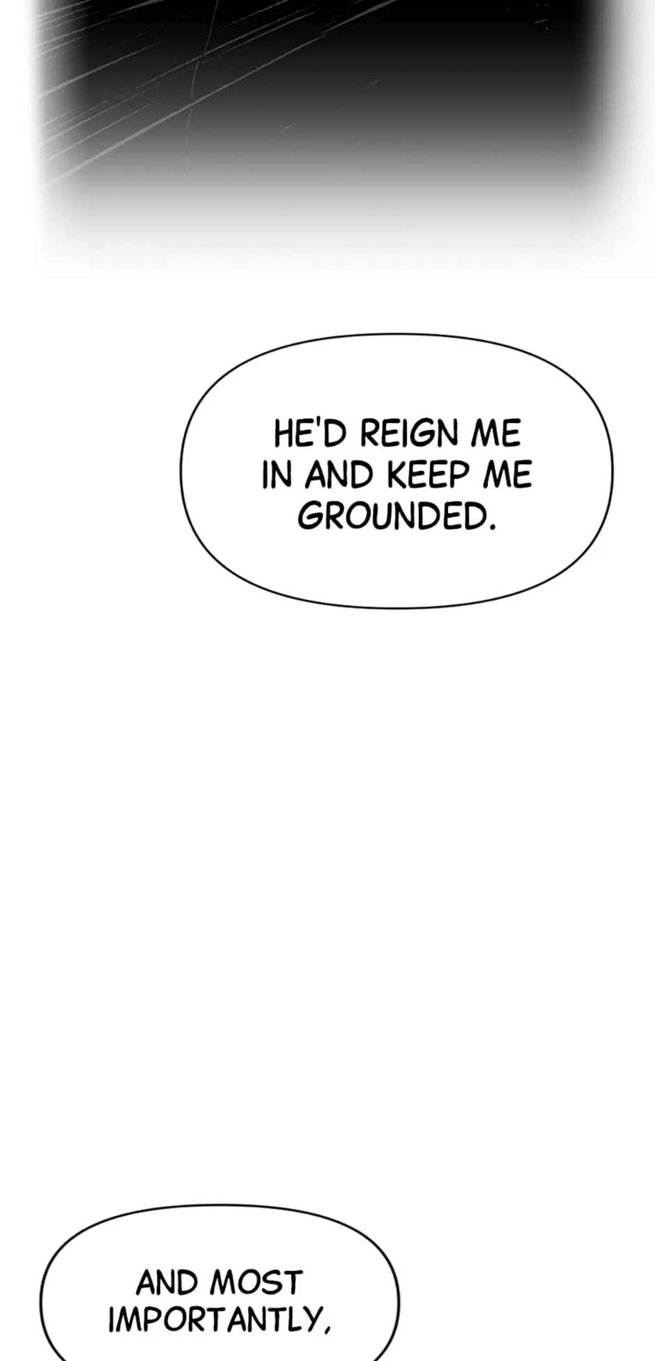 Switch Manhwa Chapter 52 - page 50