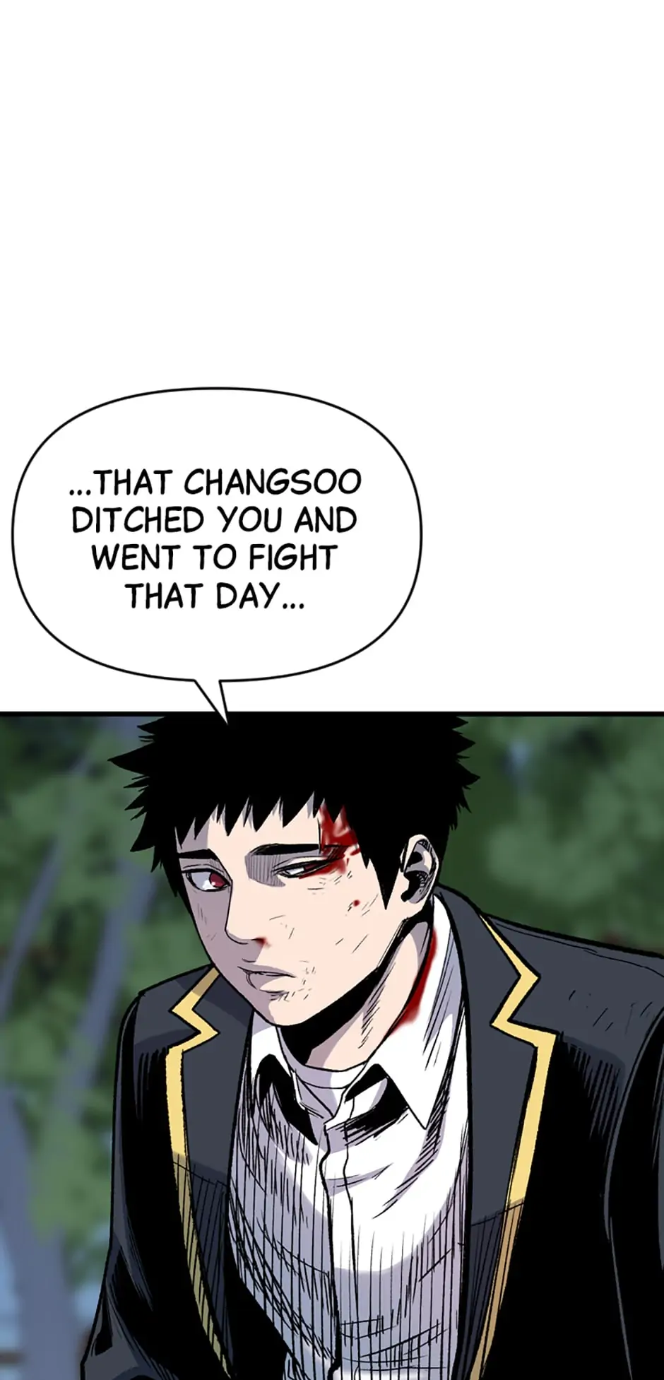 Switch Manhwa Chapter 52 - page 54