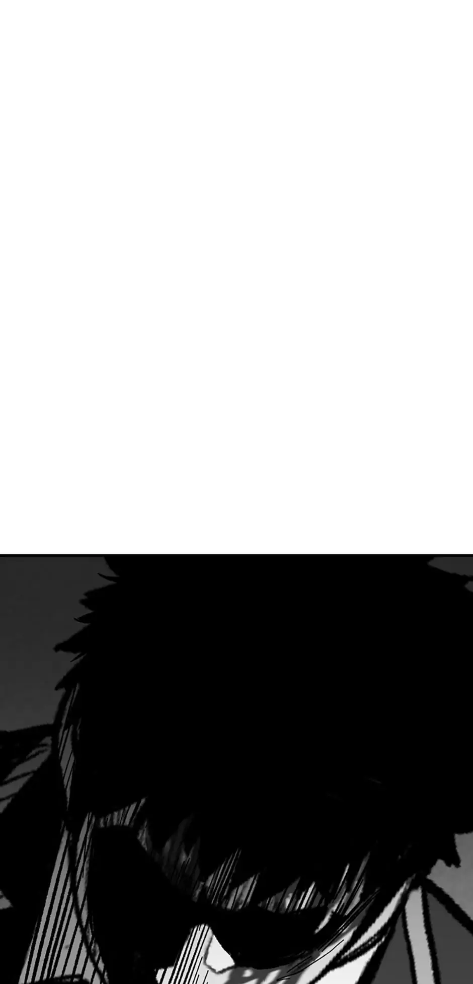 Switch Manhwa Chapter 52 - page 64