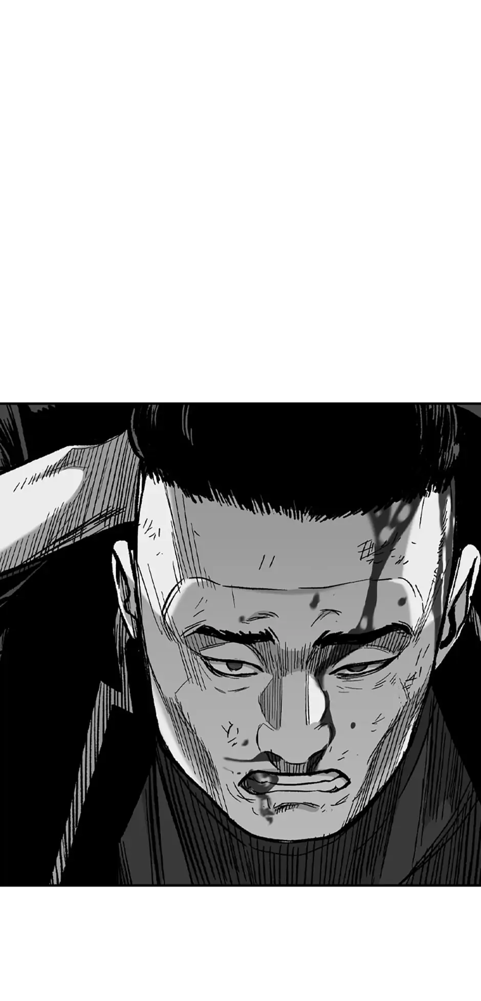 Switch Manhwa Chapter 52 - page 66