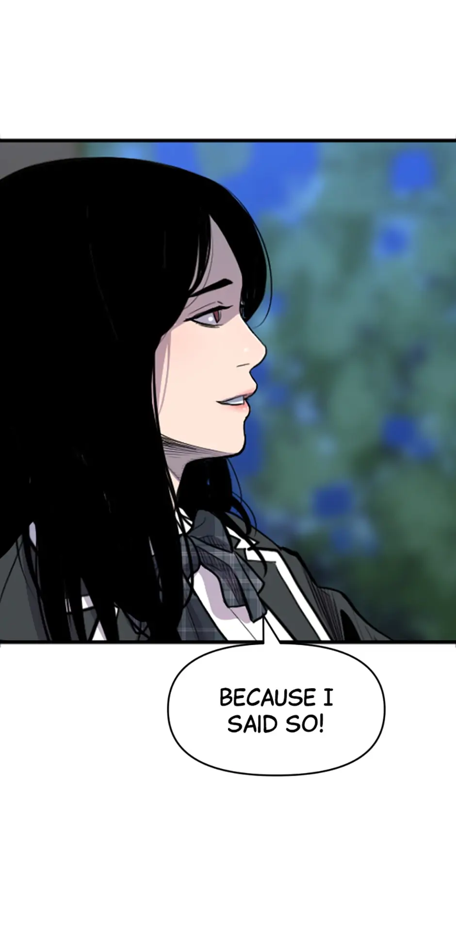 Switch Manhwa Chapter 52 - page 90