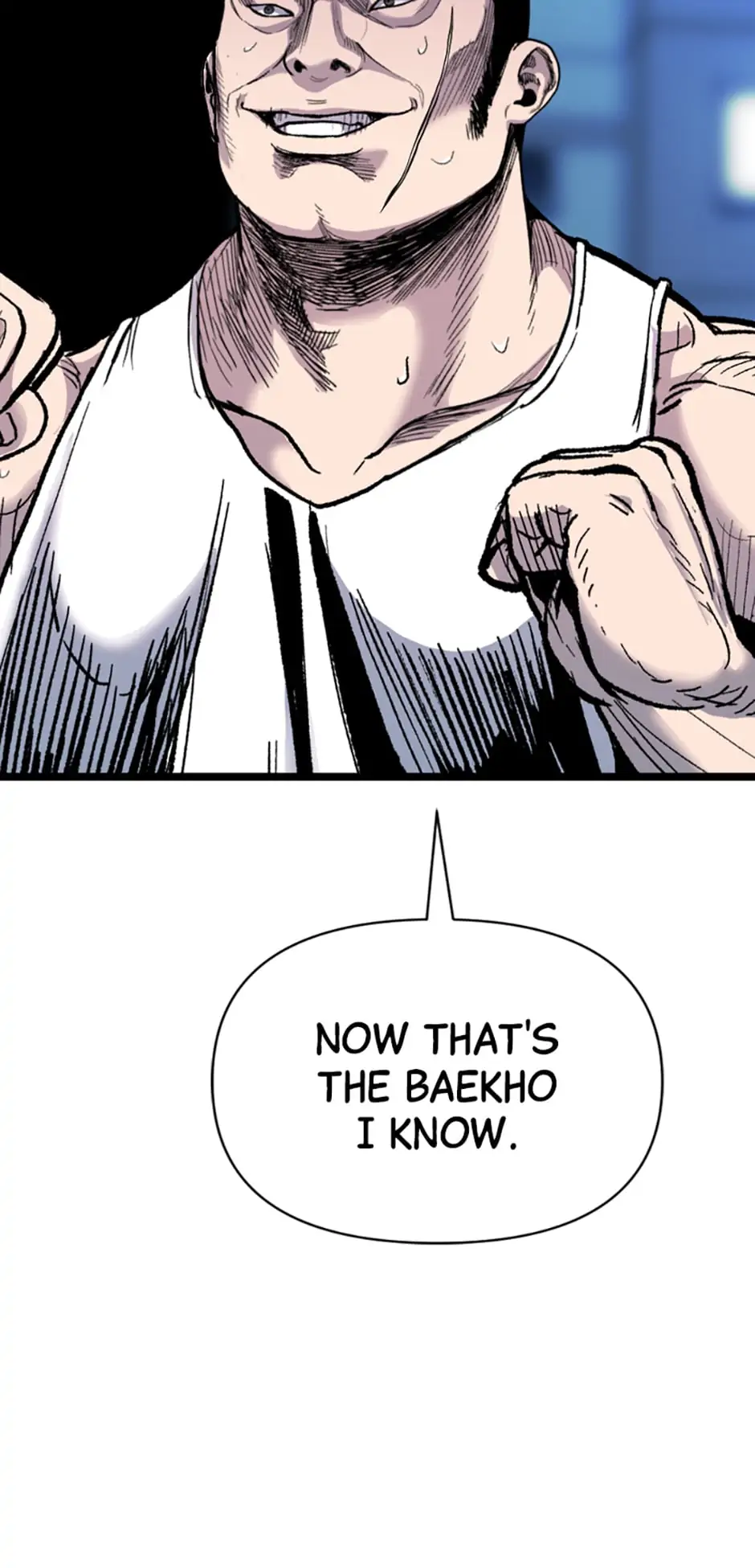 Switch Manhwa Chapter 51 - page 114