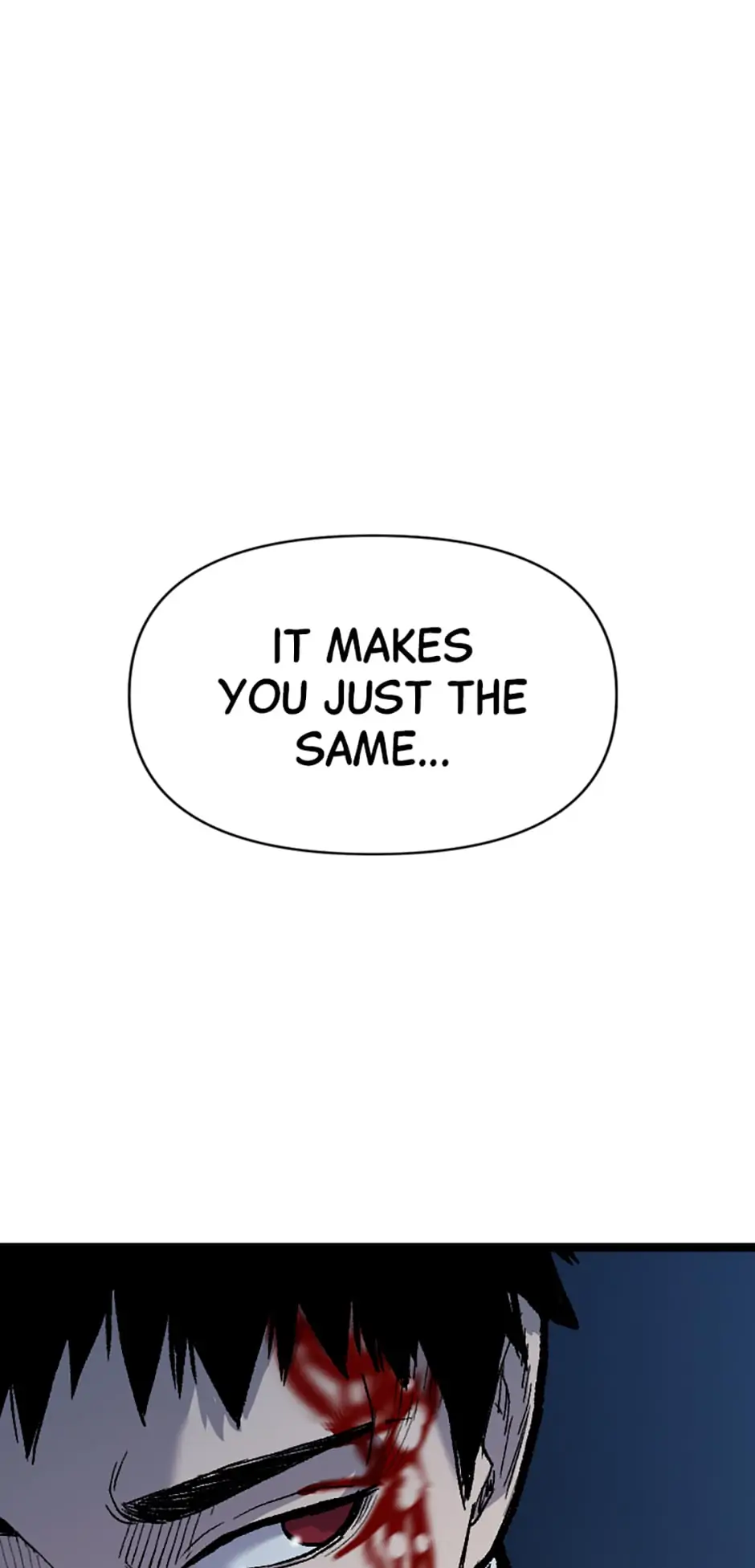 Switch Manhwa Chapter 51 - page 12