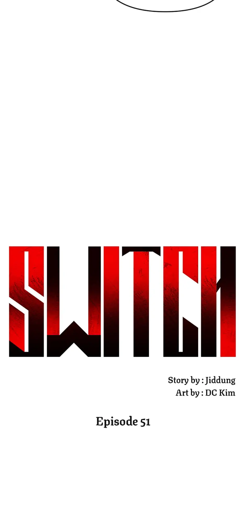Switch Manhwa Chapter 51 - page 21