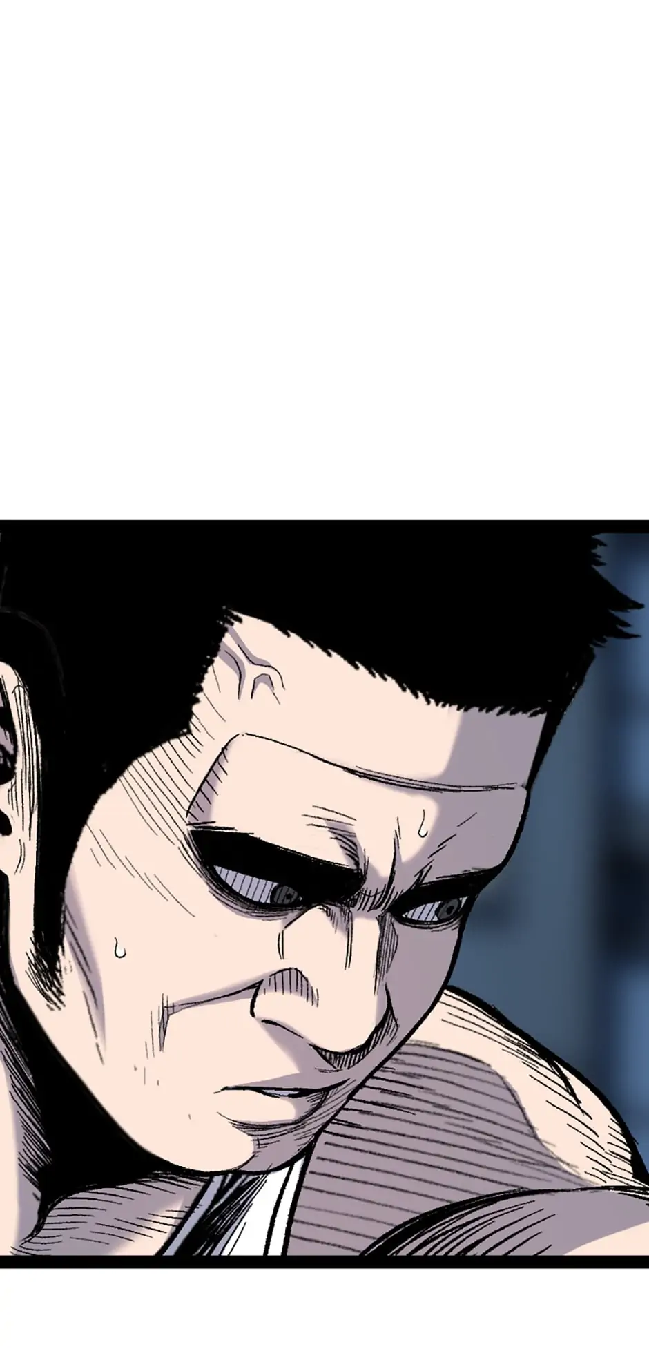 Switch Manhwa Chapter 51 - page 44