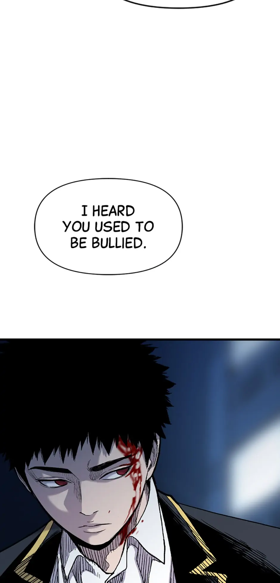 Switch Manhwa Chapter 51 - page 9