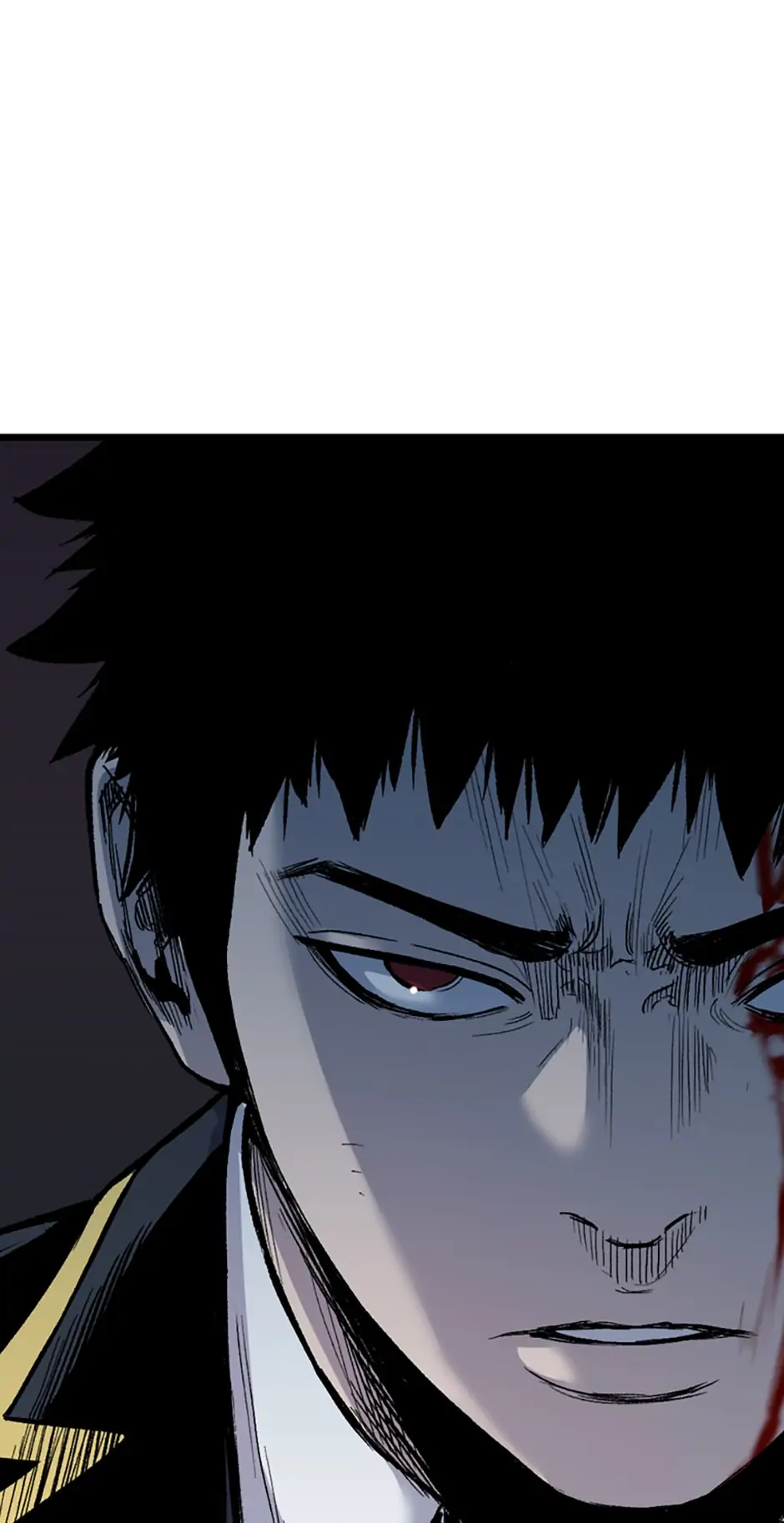 Switch Manhwa Chapter 50 - page 121