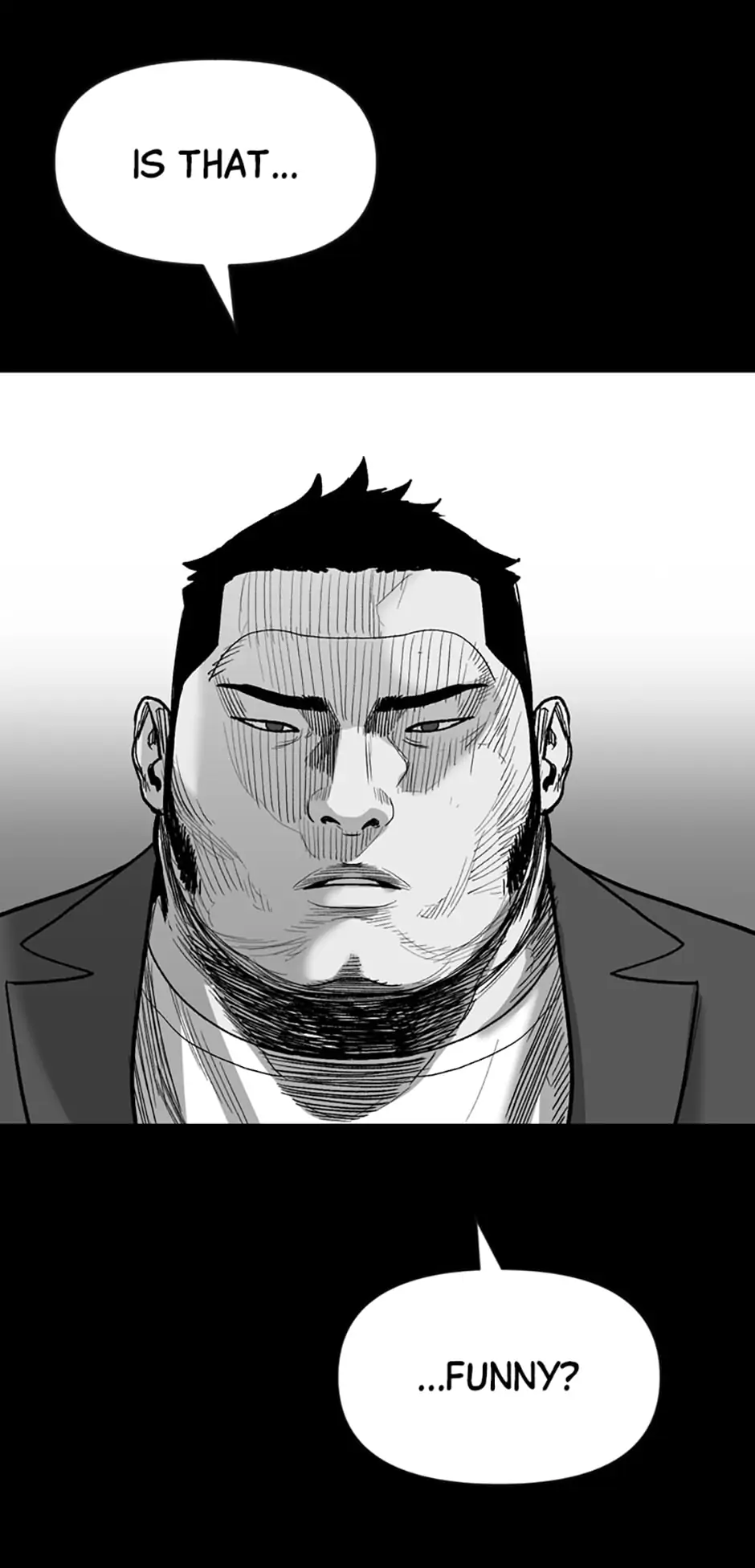 Switch Manhwa Chapter 50 - page 45