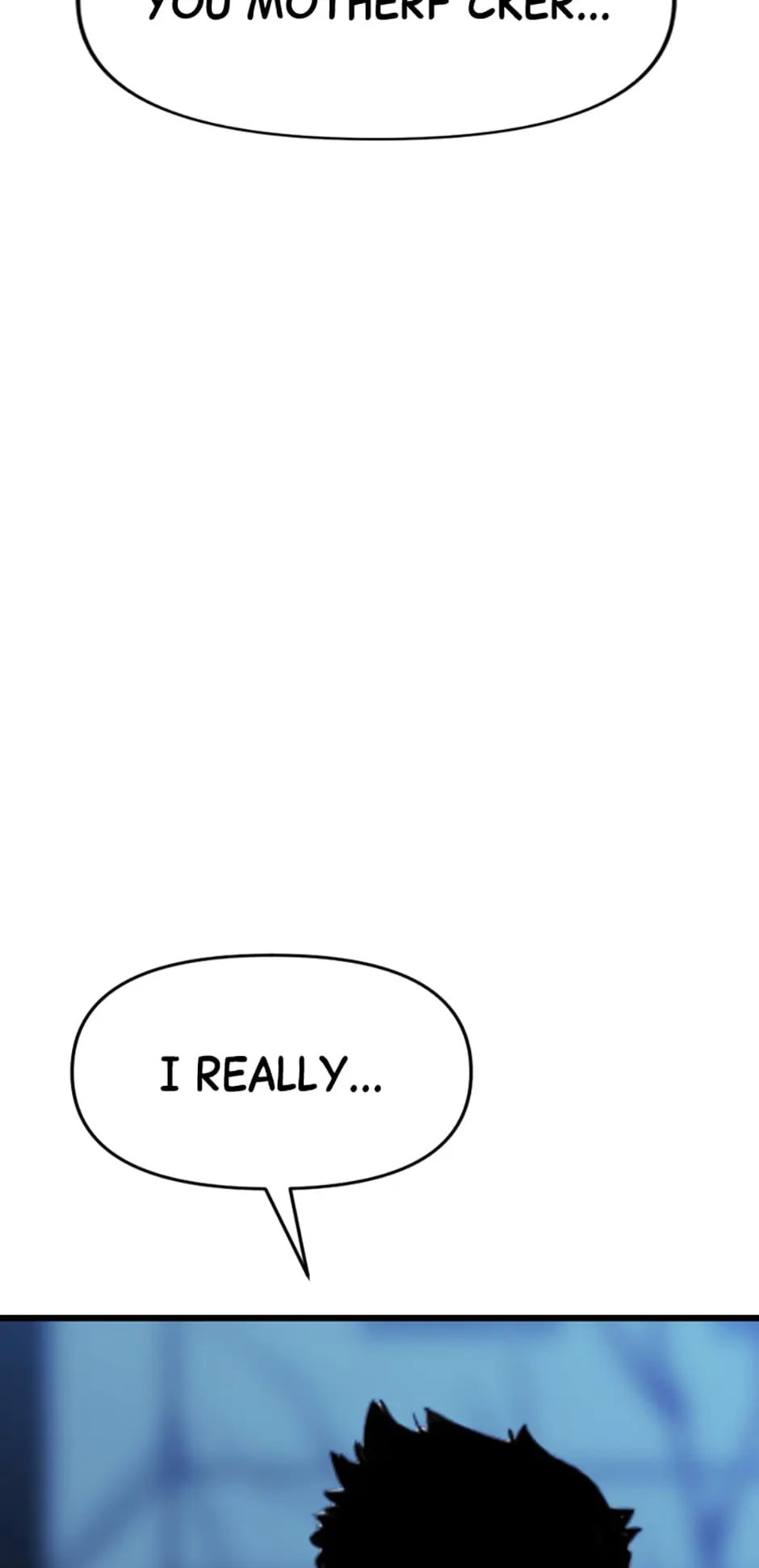 Switch Manhwa Chapter 49 - page 117