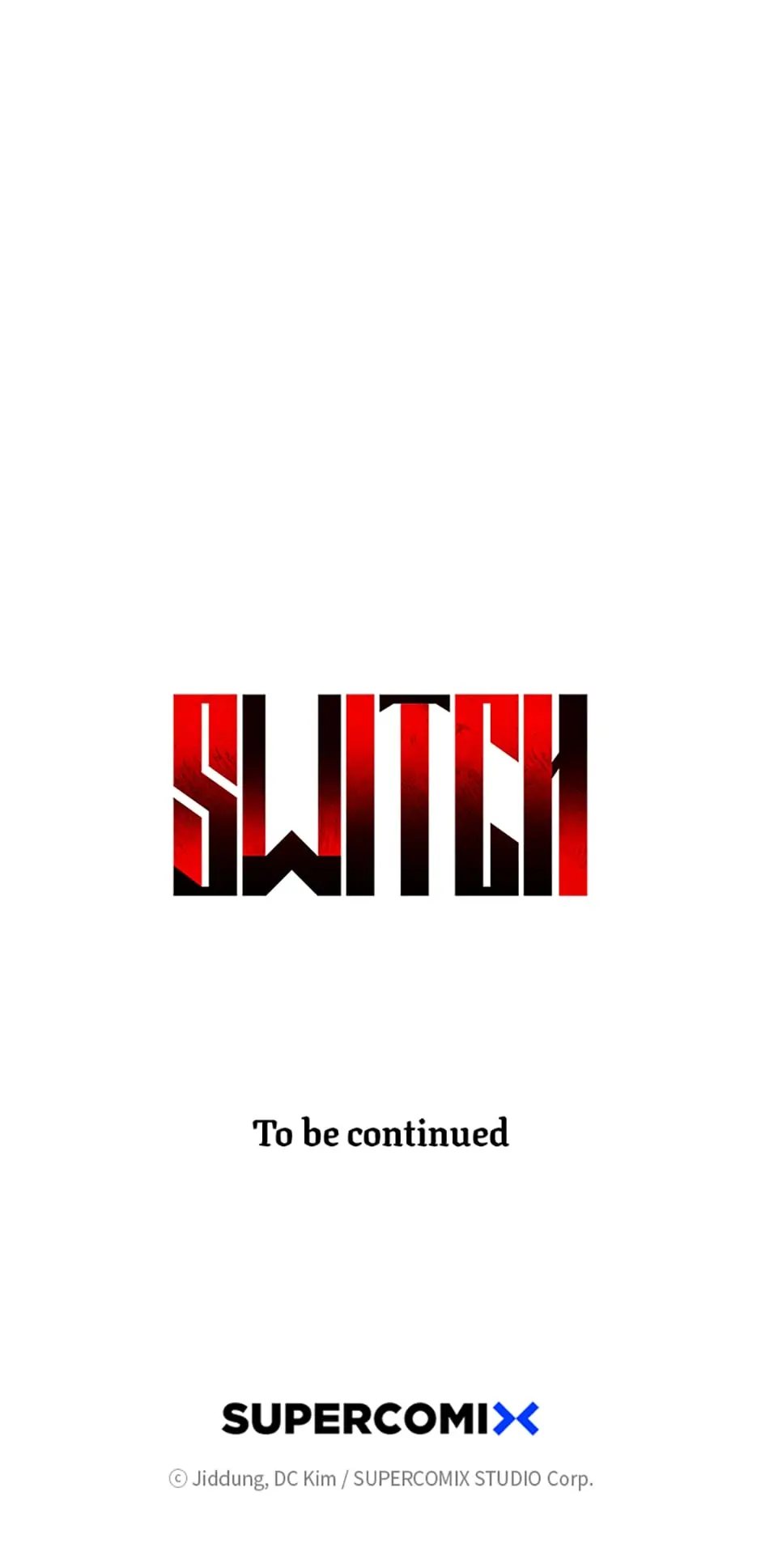 Switch Manhwa Chapter 49 - page 120