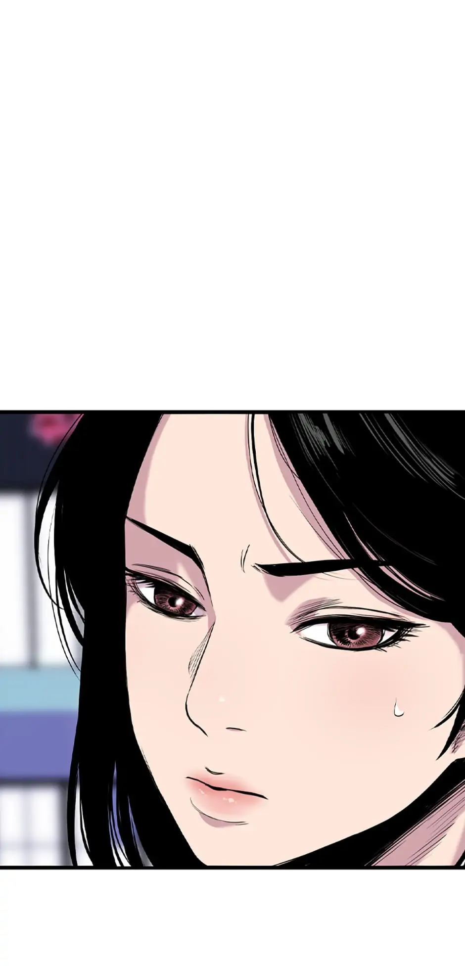 Switch Manhwa Chapter 49 - page 2