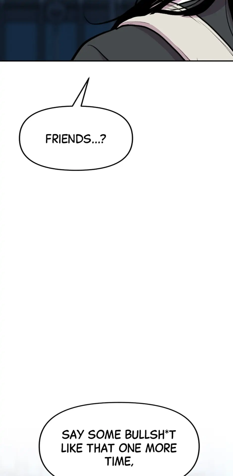 Switch Manhwa Chapter 49 - page 79