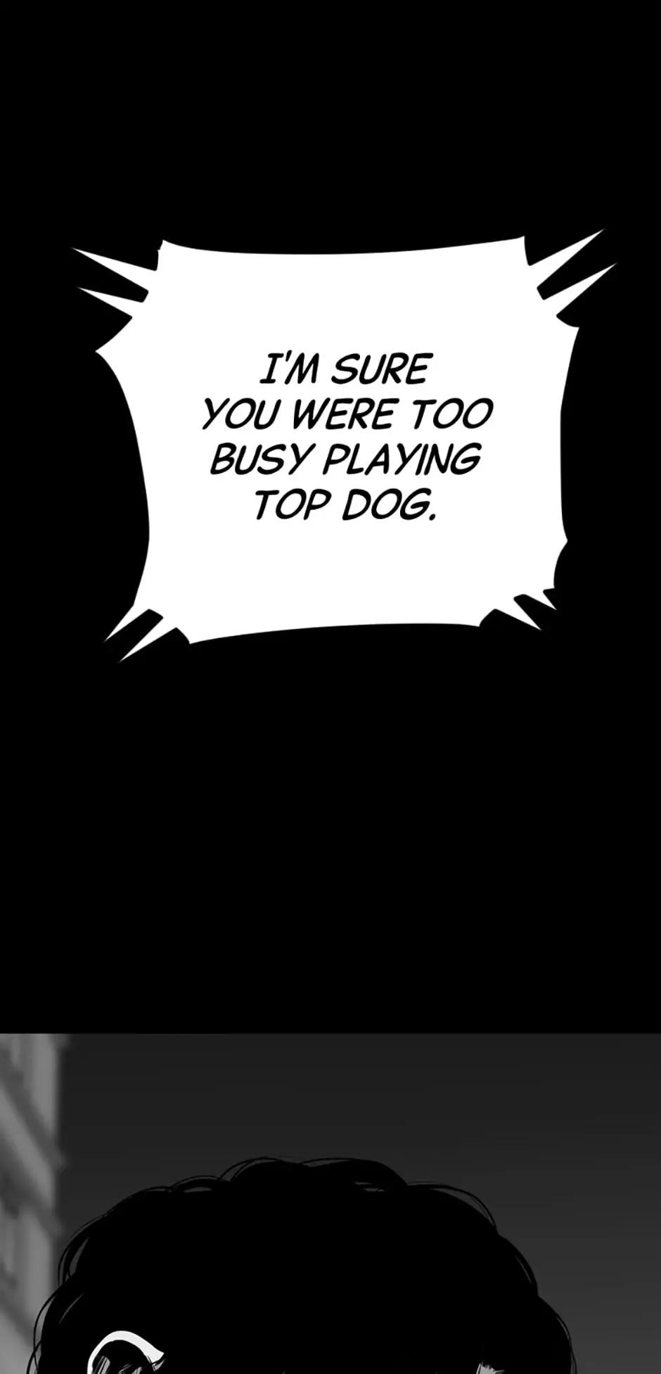 Switch Manhwa Chapter 48 - page 10